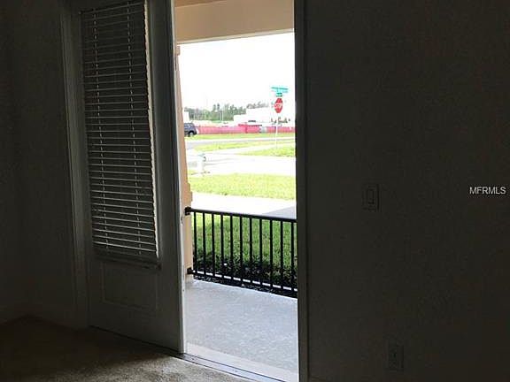 2nd image of 6389 Hamlin Reserve Blvd #1
