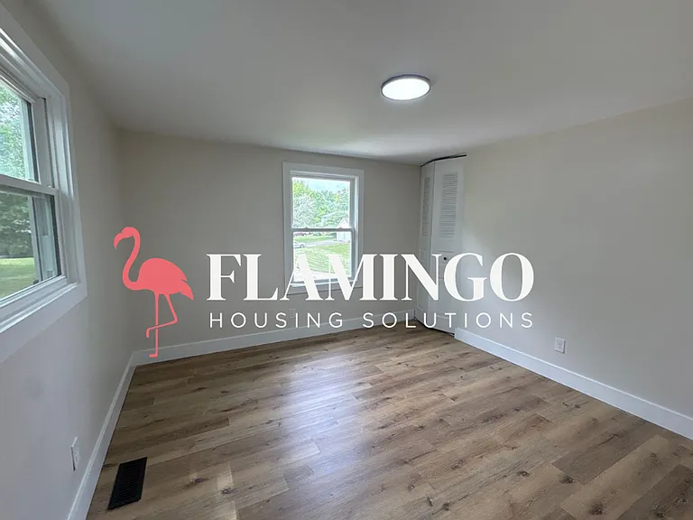 2514 Coldsprings Dr — Photo 11