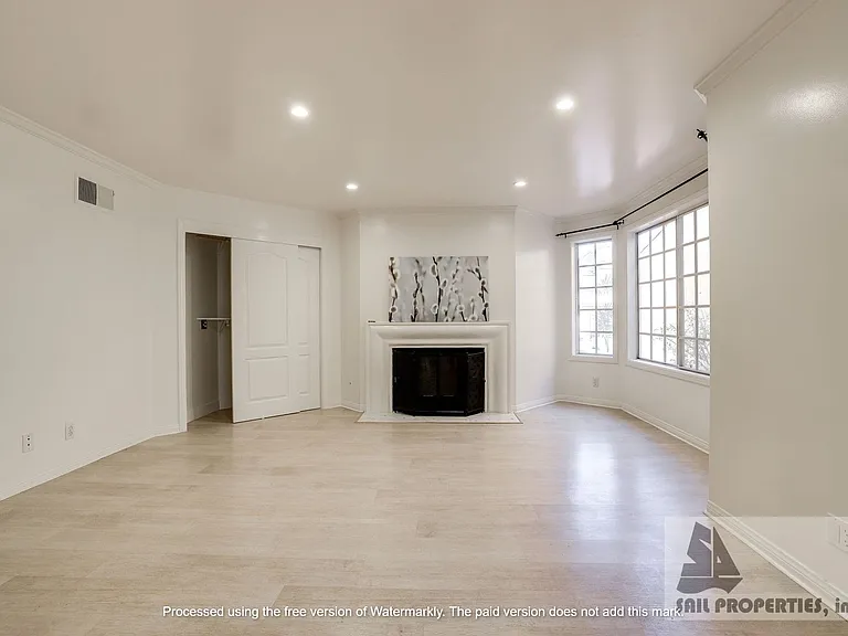6126 Eaglecrest Dr — Photo 7