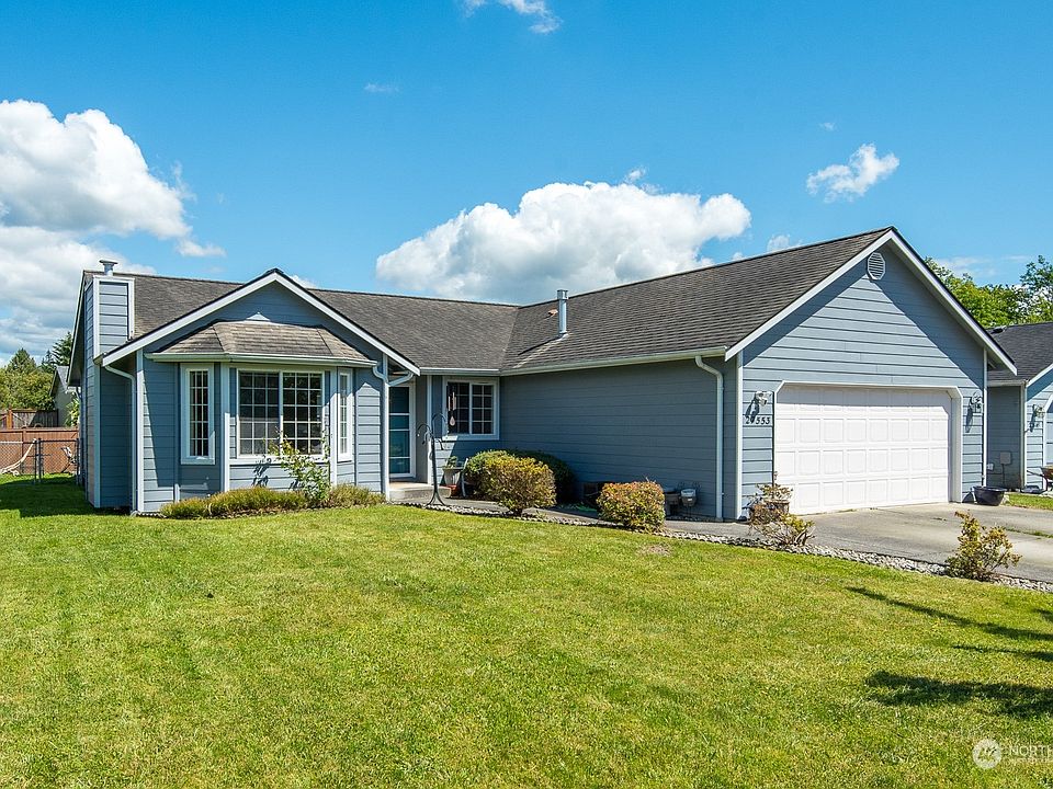 1st image of 27553 79TH Drive NW