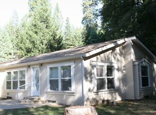 3041 Leaf Cir, Pollock Pines, CA 95726