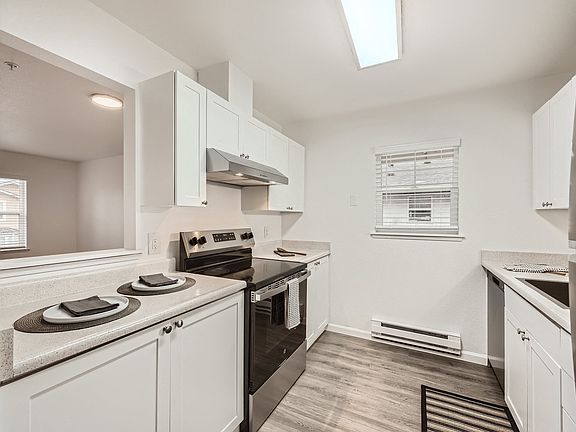 5th image of 1309 Fern St SW APT R304