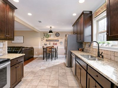 2 Makers Way, Dawsonville, GA, 30534