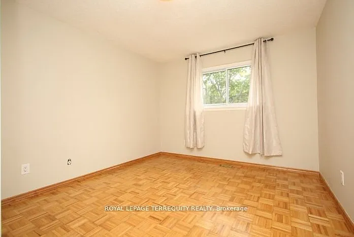 15 Baldoon Rd — Photo 23