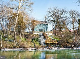 13306 Greensboro Rd, Greensboro, MD 21639