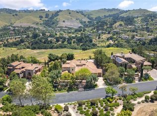2971 Venezia Ter, Chino Hills, CA 91709