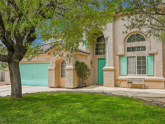 4th image of 6013 Golden Saddle St