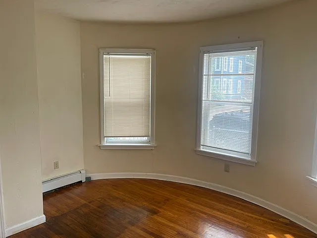 18 Clifton St #1 — Photo 7