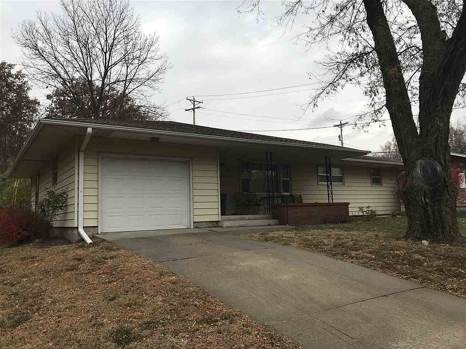 1st image of 1177 Cherl Dr