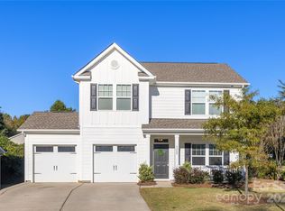 5000 Thomasville Dr LOT 14, Belmont, NC 28012