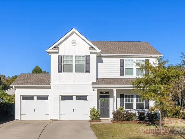 5000 Thomasville Dr Lot 14, Belmont, NC 28012