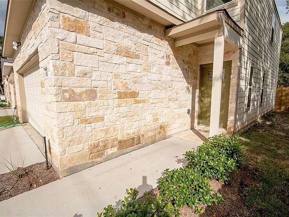 3rd image of 6314 Cebra St