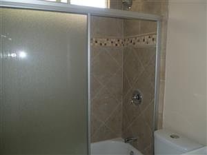 3rd image of 2420 Imperial Ave