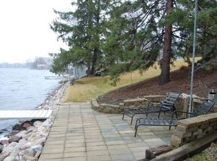 S110W20682 S Denoon Rd, Muskego, WI 53150