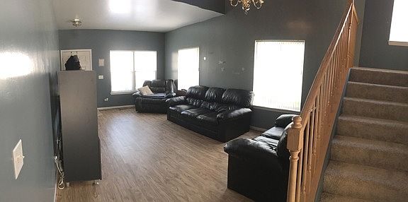 3rd image of 16723 W Adobe Dr