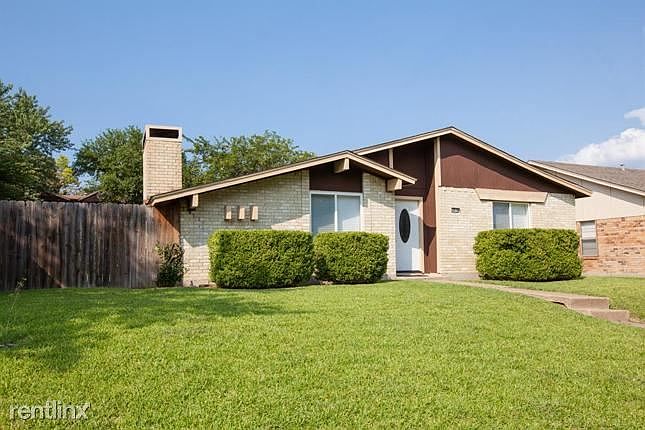 1st image of 4614R Tealwood Cir