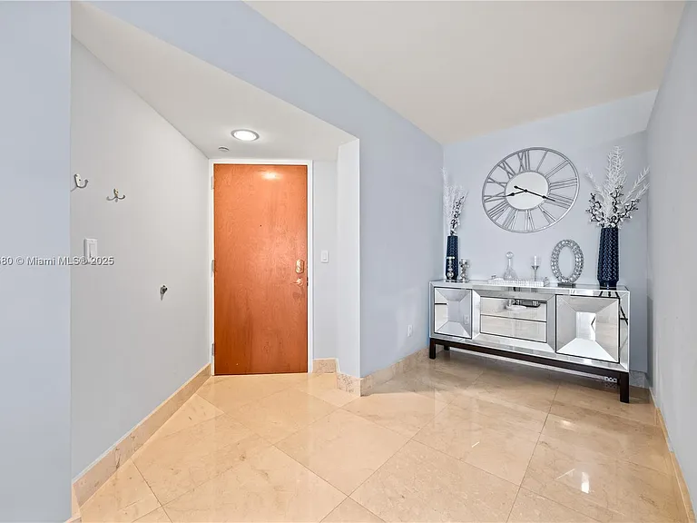 6365 Collins Ave #4106 — Photo 5