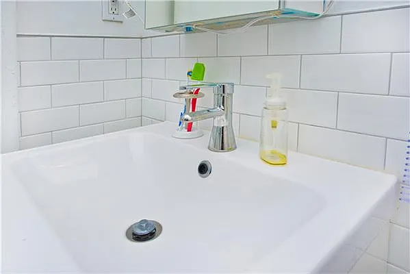 Rented by Parkway CRG Ltd. | media 19