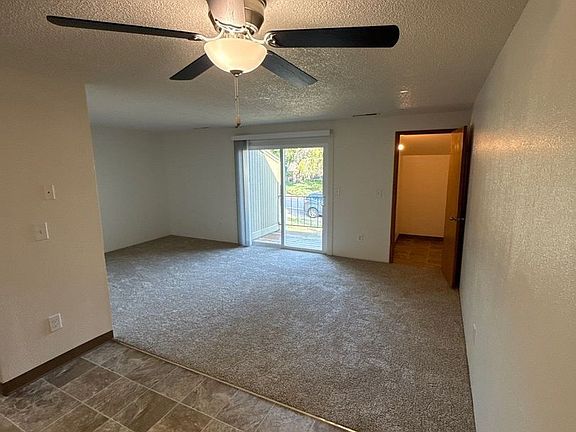 4th image of 664 Taybin Rd NW #640-C