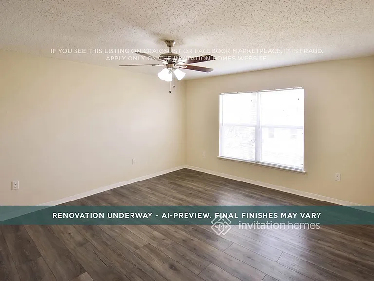 849 Sunset Cove Dr — Photo 7