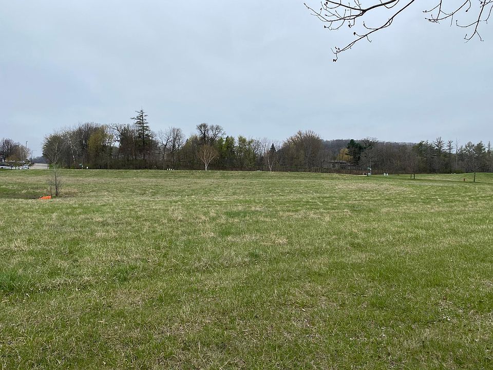 1st image of 128 Harmony Way