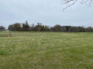 128 Harmony Way, Lake City, MN 55041