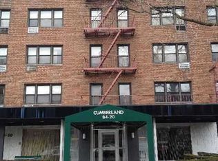 84-20 153rd Ave APT 1K, Howard Beach, NY