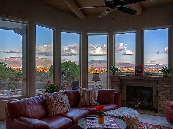 5th image of 3915 Oxbow Village Ln NW
