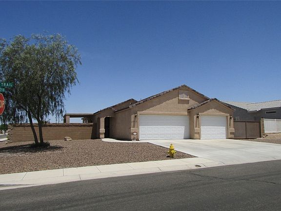 5th image of 2383 Lupine Trail