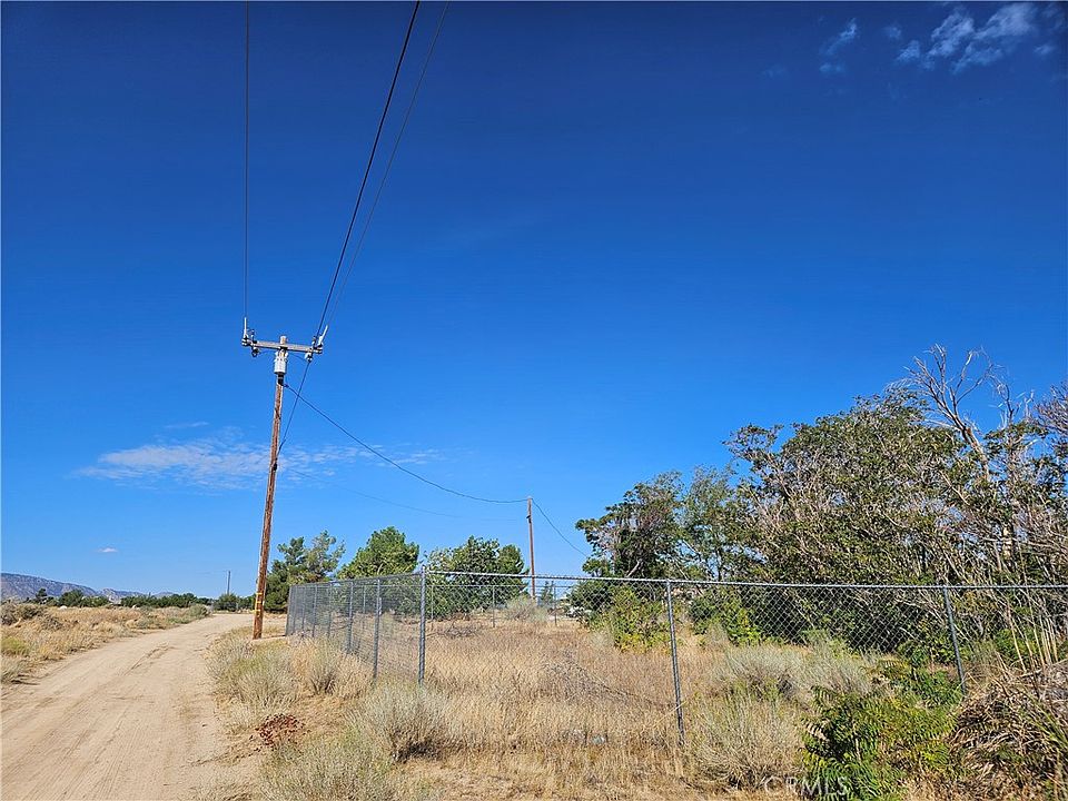 2nd image of 0 Juniper Rd