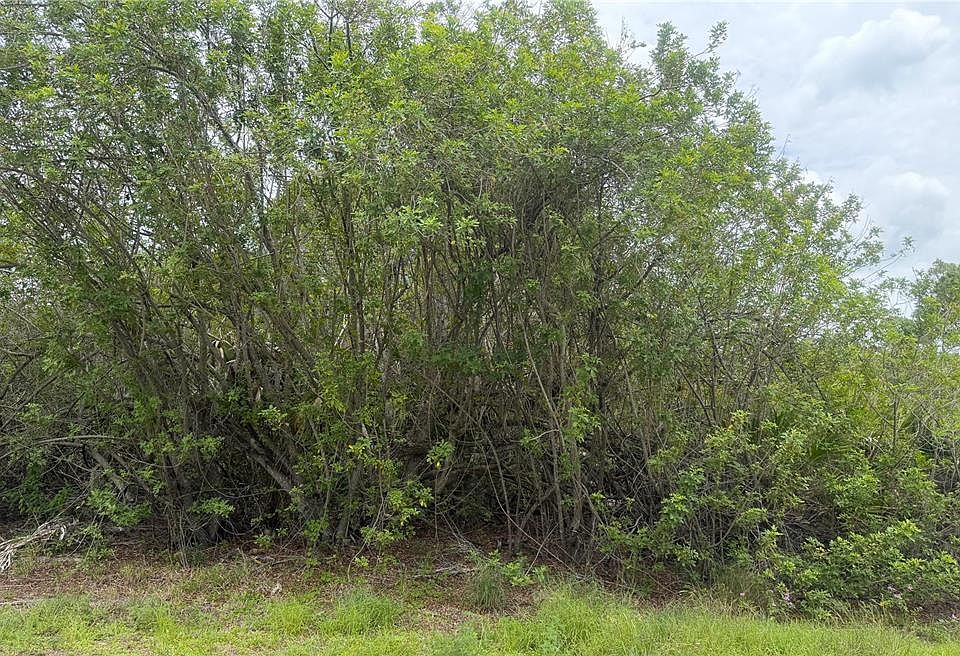 1st image of 140 FILLMORE AVENUE LOT 25