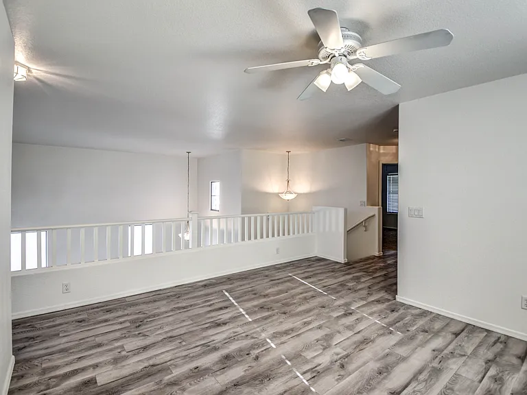 4050 E Wagon Ct — Photo 16
