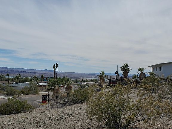 5th image of 2525 Tovar Ln Lot 4