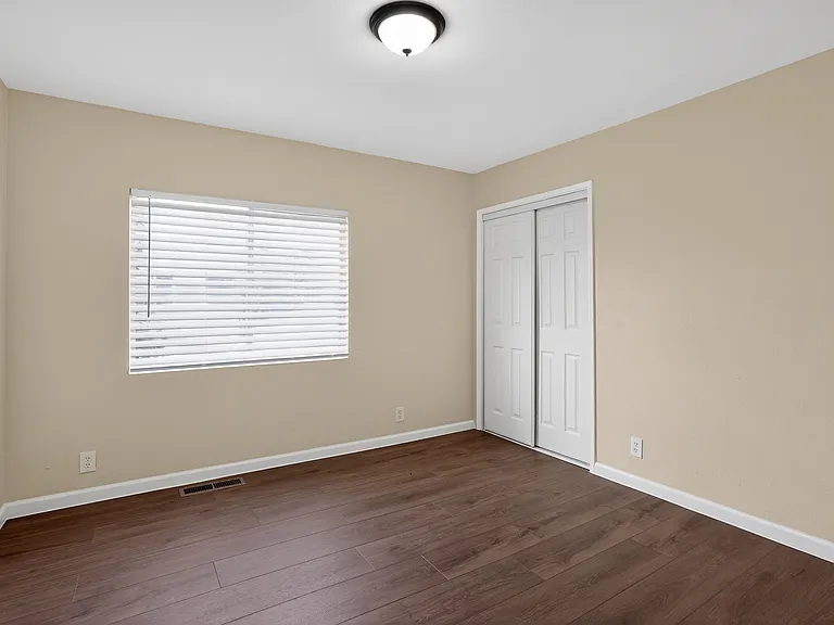 901 Benicia Rd #A — Photo 15