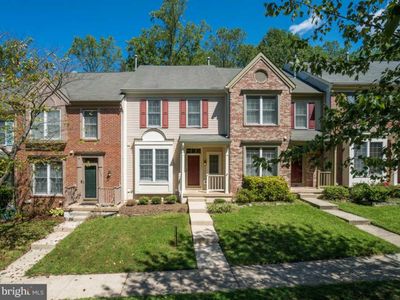 12351 Manchester Way, Woodbridge, VA, 22192