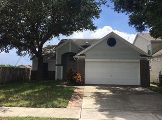 10454 Glassborough Dr, Orlando, FL 32825