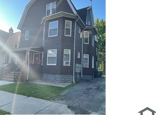 48 Johnson St, Springfield, MA 01108
