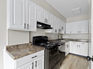 Prairies Apartments, Indianapolis, IN 46226