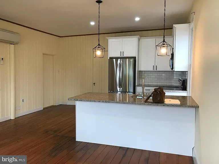 2185 Kimberton Rd #1 — Photo 12
