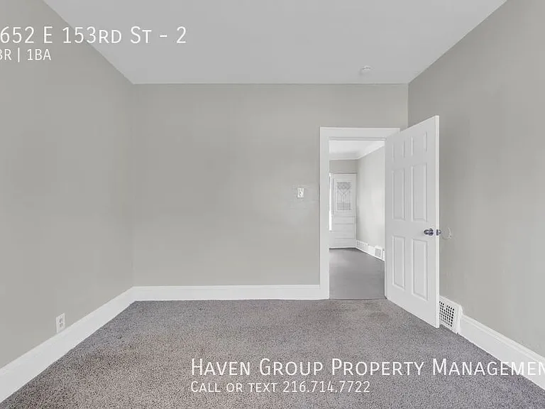 3652 E 153rd St #2 — Photo 16