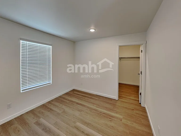 23693 E 3rd Pl — Photo 16