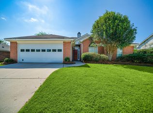 338 Washington St, Grovetown, GA 30813