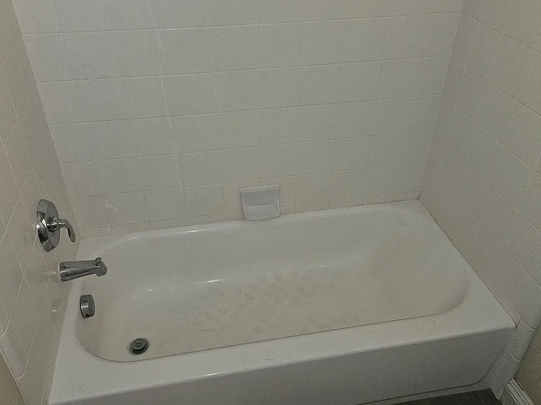 3009 Worchester Way — Photo 7