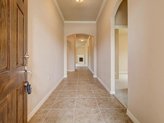 2nd image of 2098 McCallister Dr