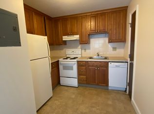 10 Brattle Dr, Arlington, MA 02474