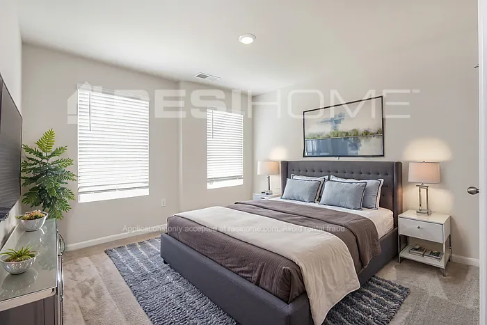 208 Buxton Ave — Photo 12
