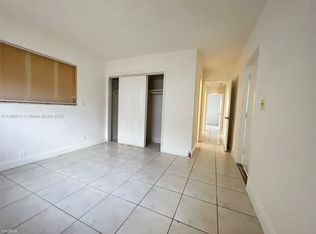 4340 NW 21st Ave UNIT 2, Fort Lauderdale, FL 33309