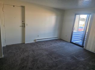 515 Lay Dr E, Pt Clinton, OH 43452