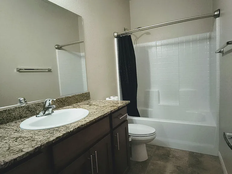 2750 Beacon Rock Dr — Photo 6