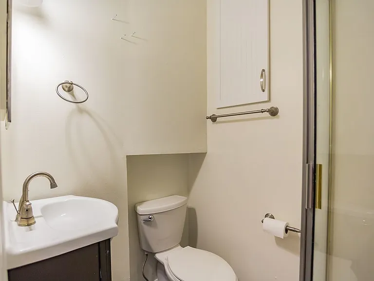 626 S Clifton St — Photo 26